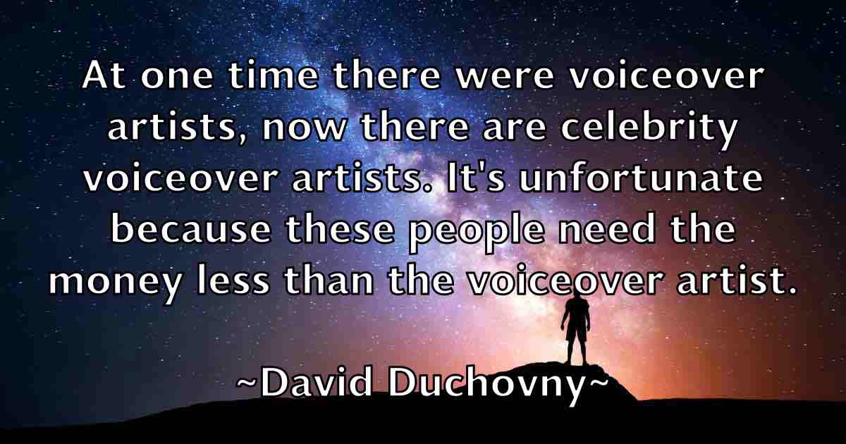 /images/quoteimage/david-duchovny-fb-188465.jpg