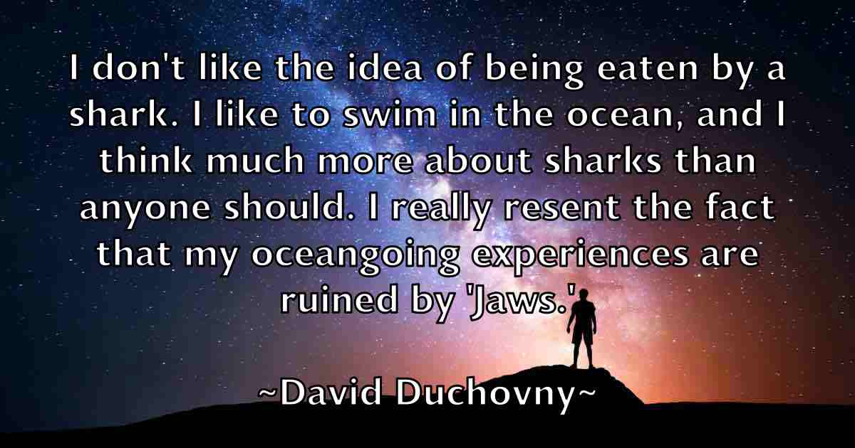 /images/quoteimage/david-duchovny-fb-188477.jpg