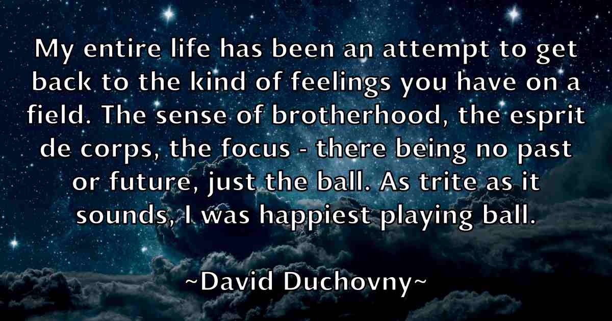 /images/quoteimage/david-duchovny-fb-188483.jpg