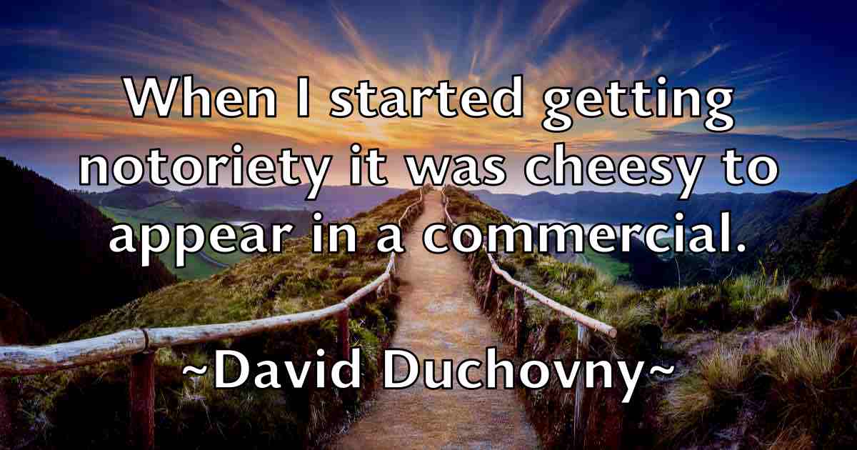 /images/quoteimage/david-duchovny-fb-188495.jpg