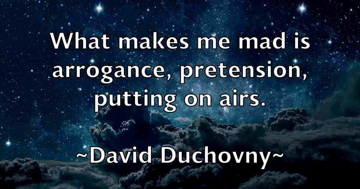 /images/quoteimage/david-duchovny-fb-188498.jpg