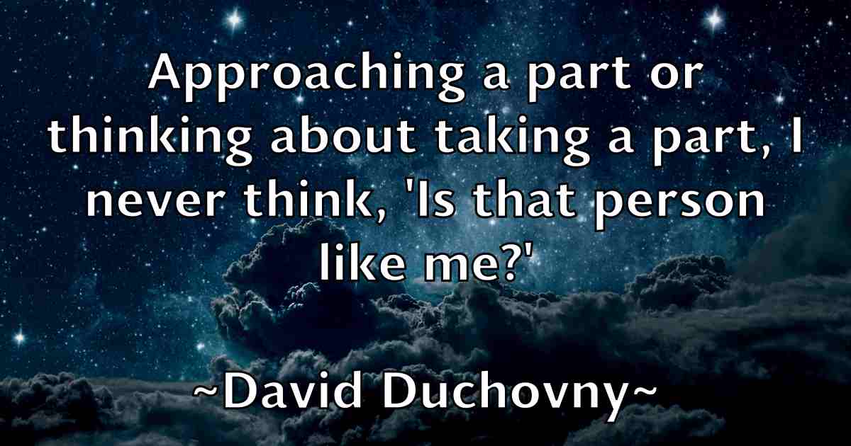 /images/quoteimage/david-duchovny-fb-188500.jpg