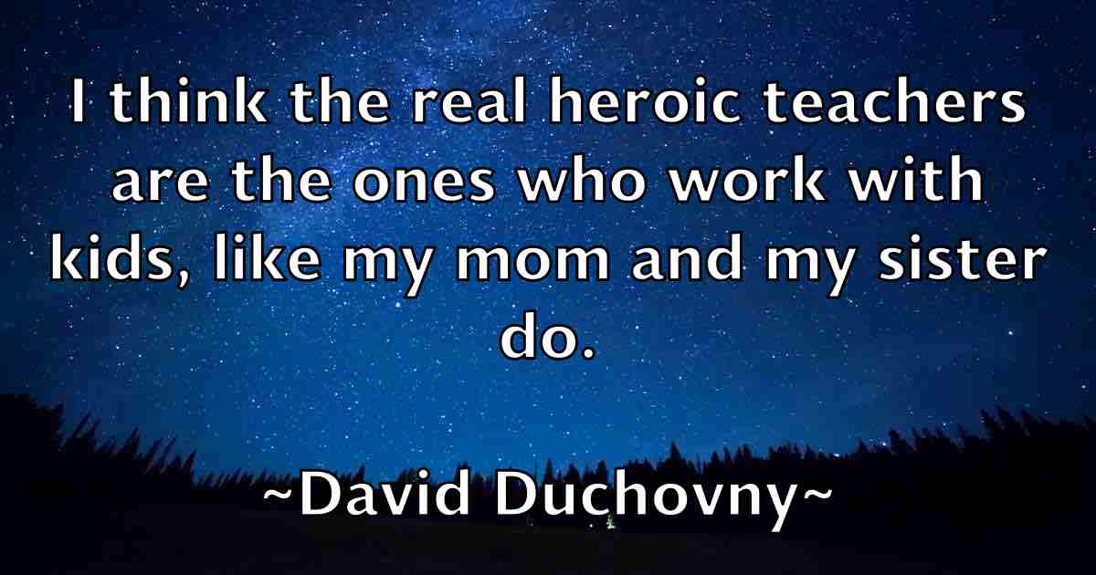 /images/quoteimage/david-duchovny-fb-188511.jpg