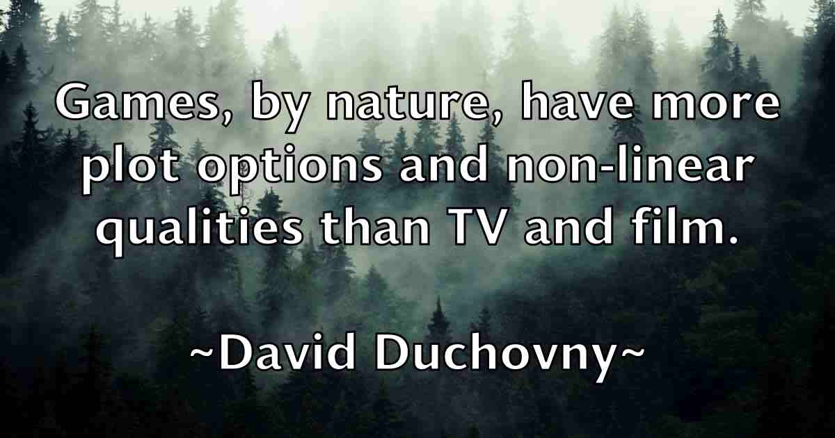 /images/quoteimage/david-duchovny-fb-188512.jpg