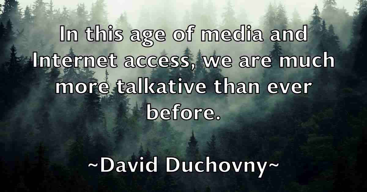/images/quoteimage/david-duchovny-fb-188533.jpg