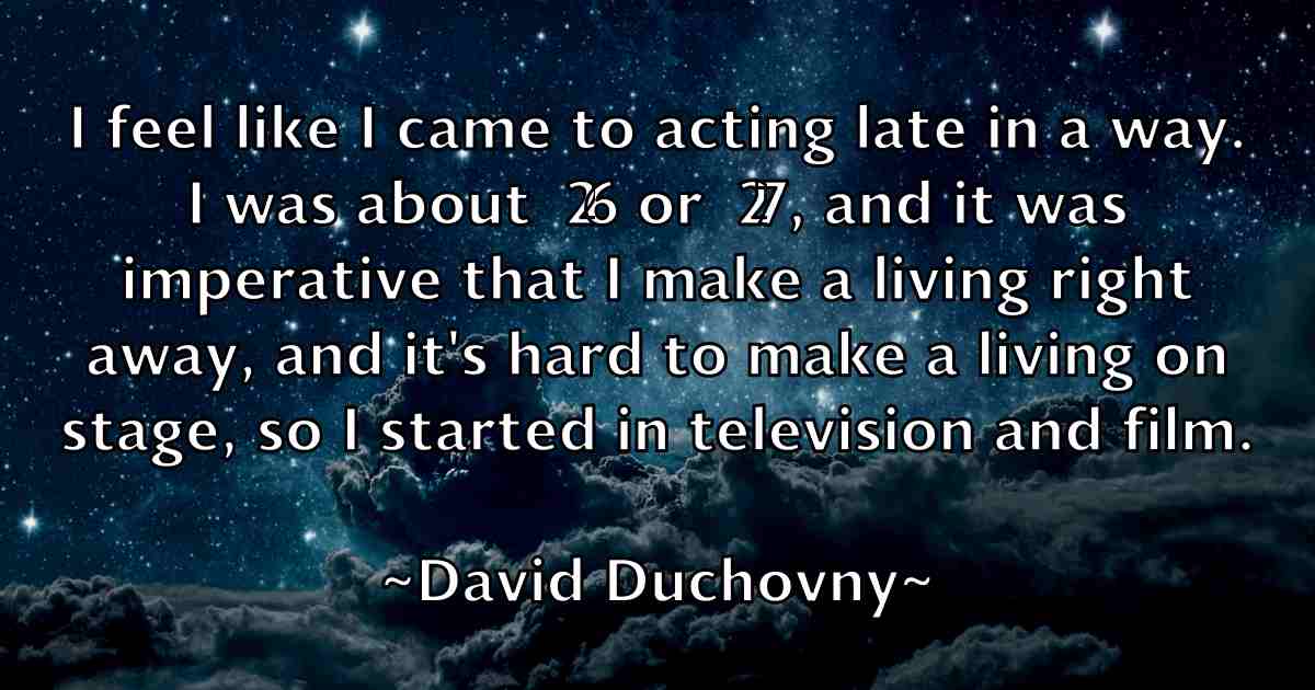 /images/quoteimage/david-duchovny-fb-188549.jpg