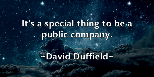/images/quoteimage/david-duffield-188557.jpg