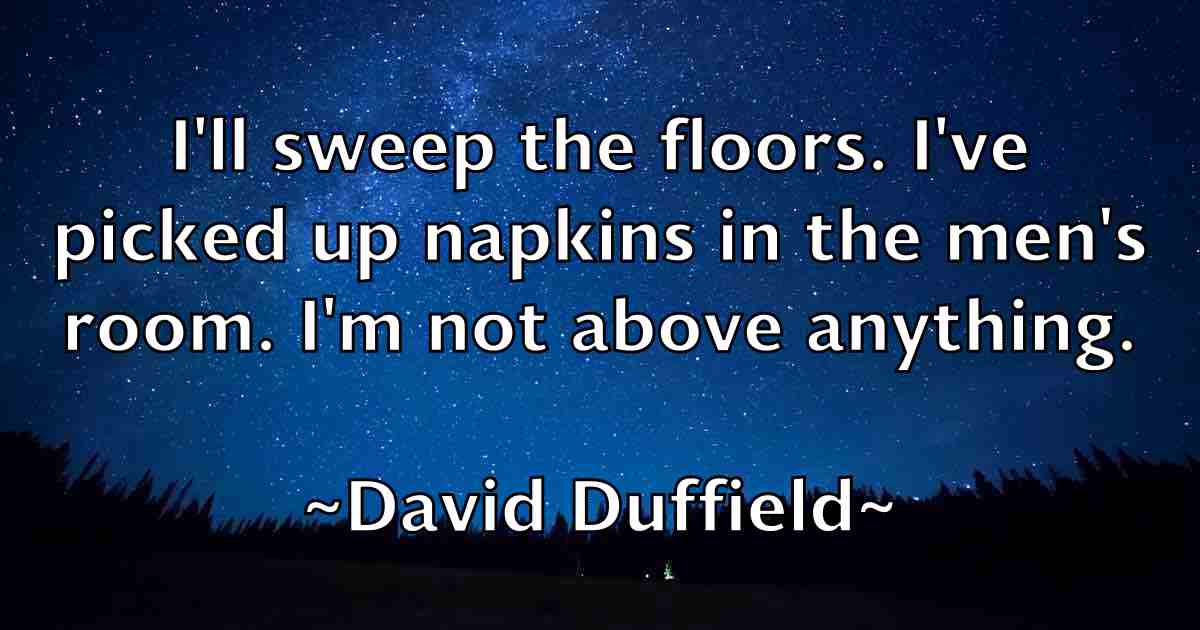 /images/quoteimage/david-duffield-fb-188561.jpg