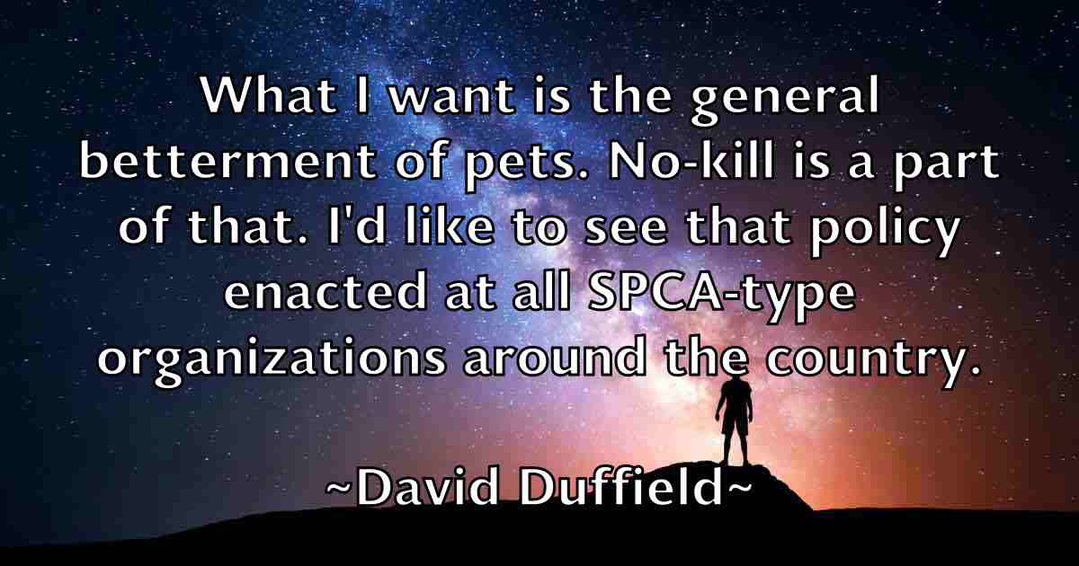 /images/quoteimage/david-duffield-fb-188562.jpg
