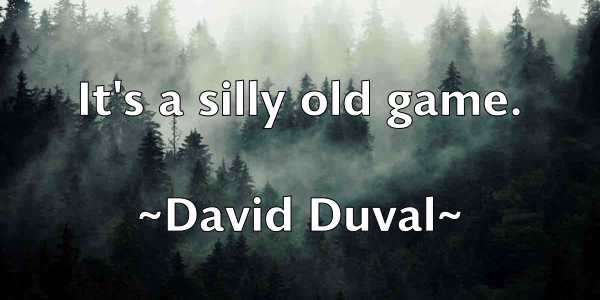 /images/quoteimage/david-duval-188572.jpg