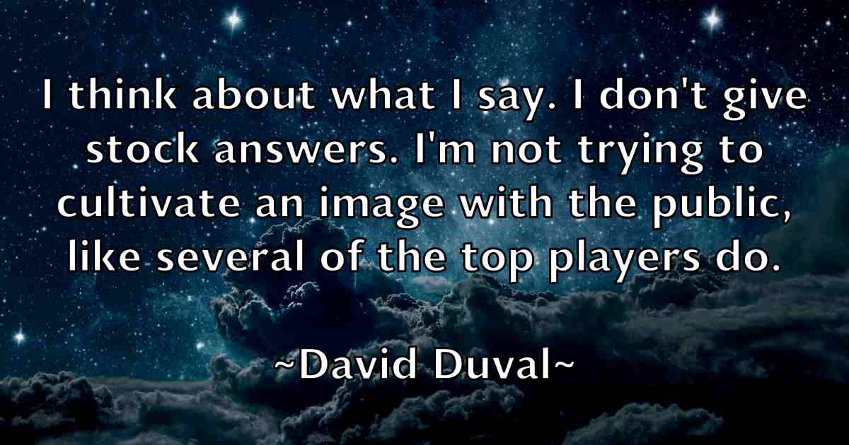 /images/quoteimage/david-duval-fb-188574.jpg