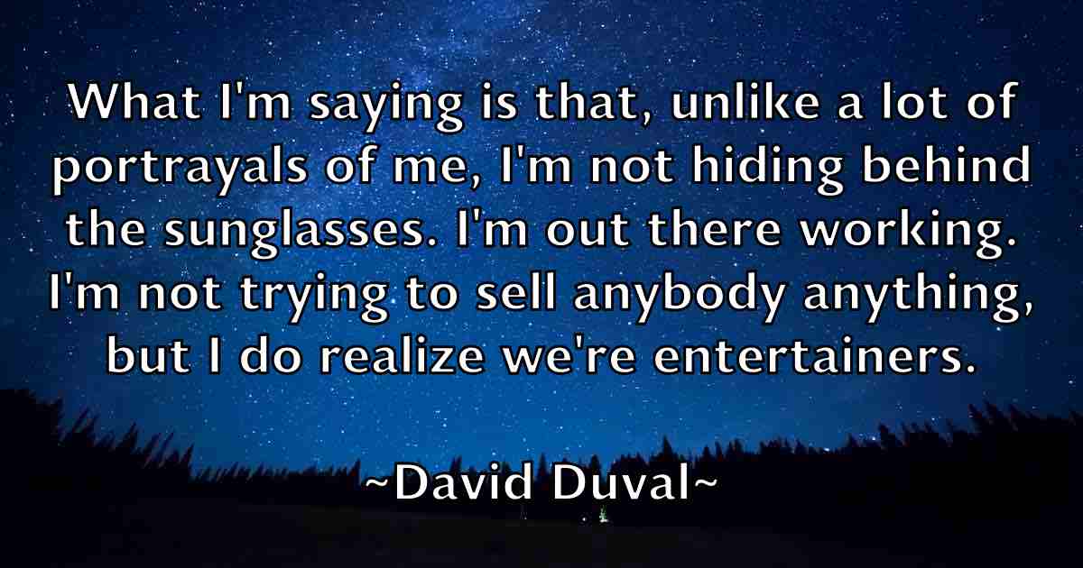 /images/quoteimage/david-duval-fb-188578.jpg