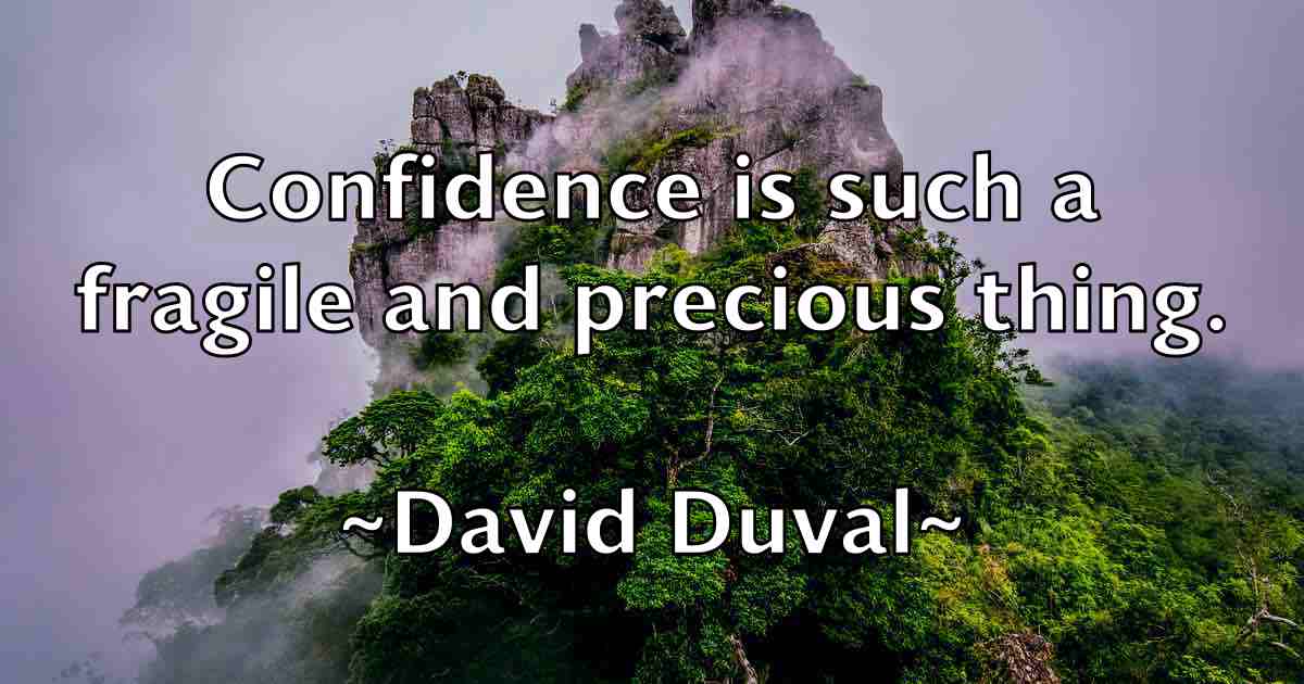 /images/quoteimage/david-duval-fb-188584.jpg
