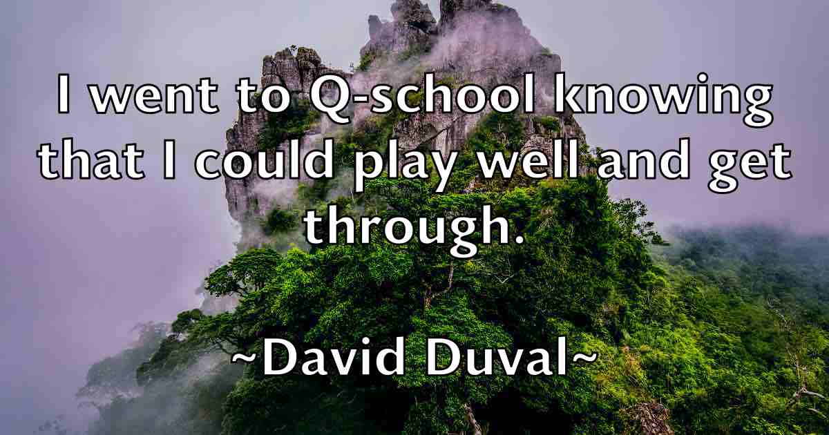 /images/quoteimage/david-duval-fb-188591.jpg