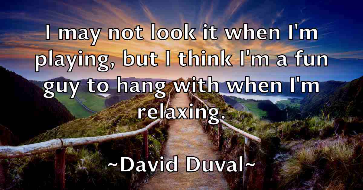 /images/quoteimage/david-duval-fb-188594.jpg