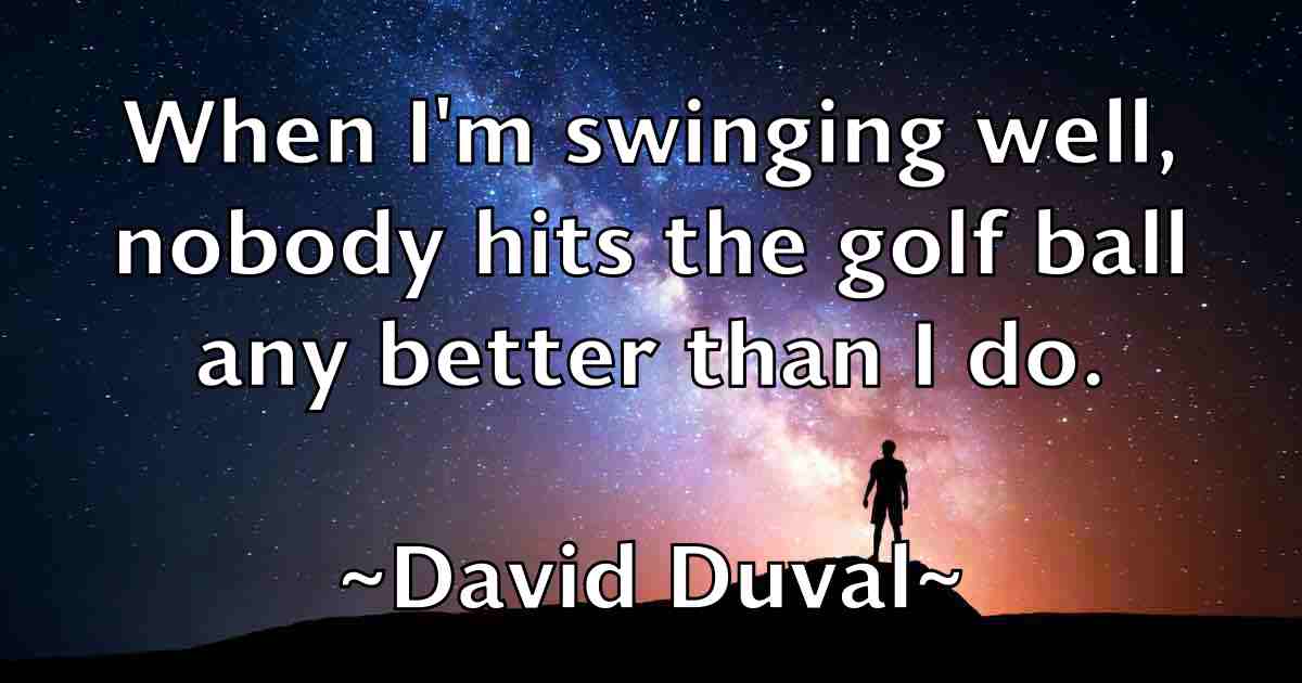 /images/quoteimage/david-duval-fb-188597.jpg