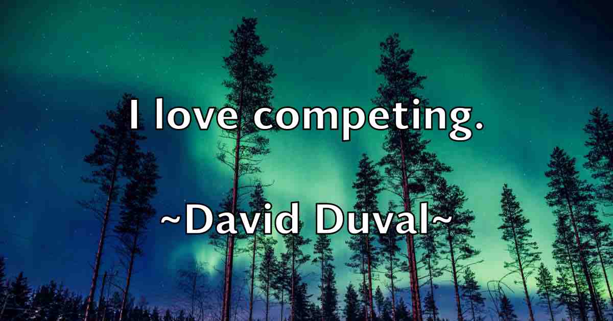 /images/quoteimage/david-duval-fb-188598.jpg