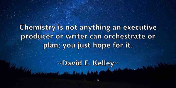 /images/quoteimage/david-e-kelley-188610.jpg