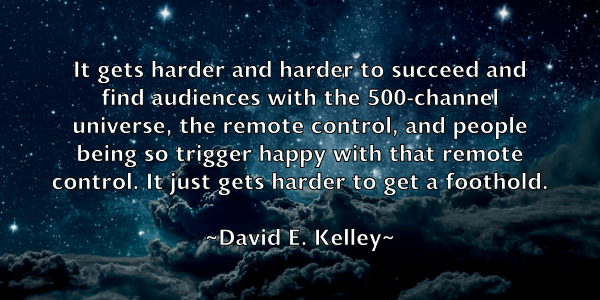 /images/quoteimage/david-e-kelley-188616.jpg