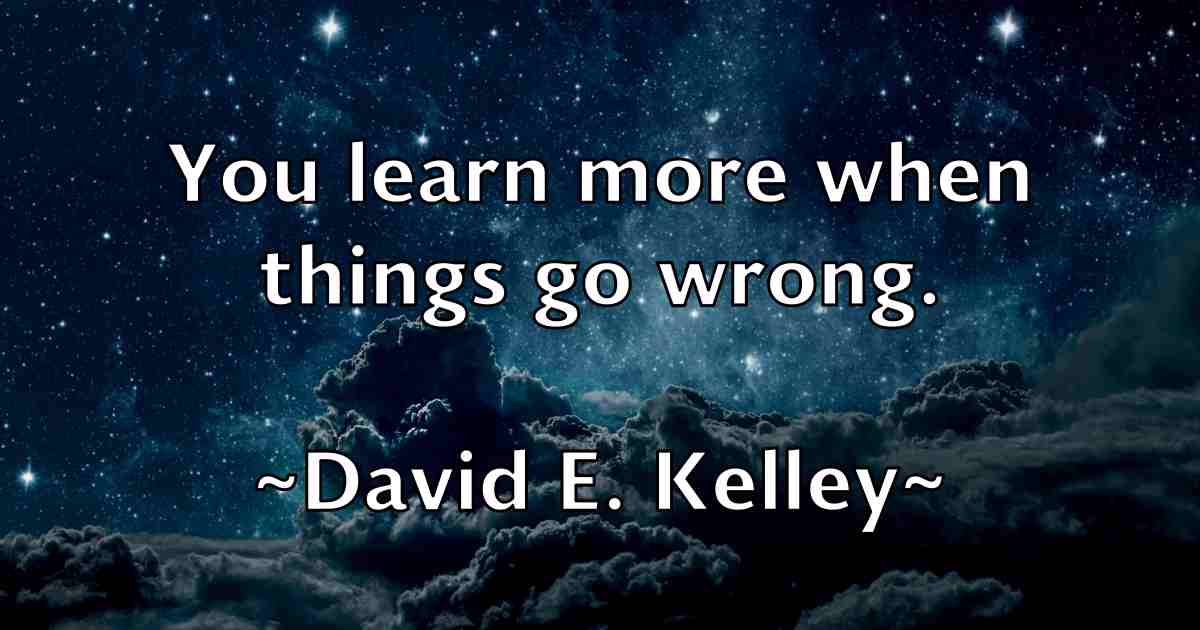 /images/quoteimage/david-e-kelley-fb-188608.jpg