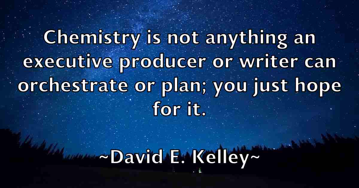 /images/quoteimage/david-e-kelley-fb-188610.jpg