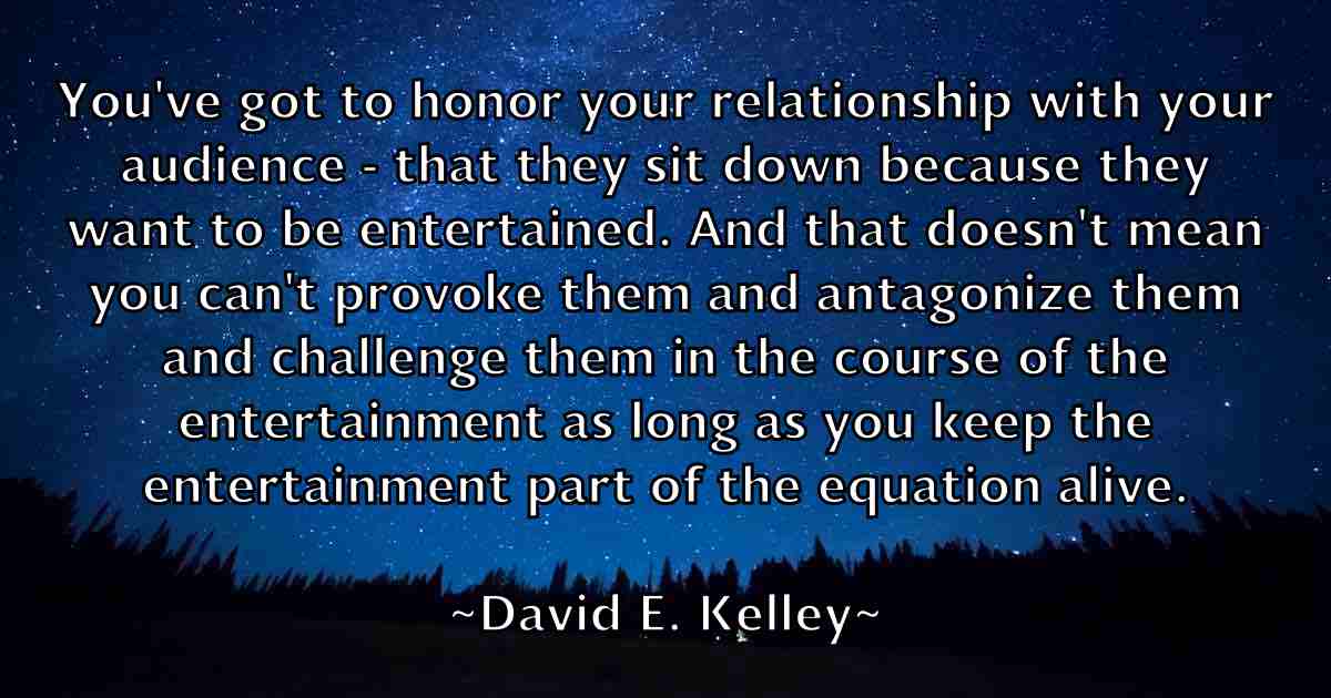 /images/quoteimage/david-e-kelley-fb-188618.jpg
