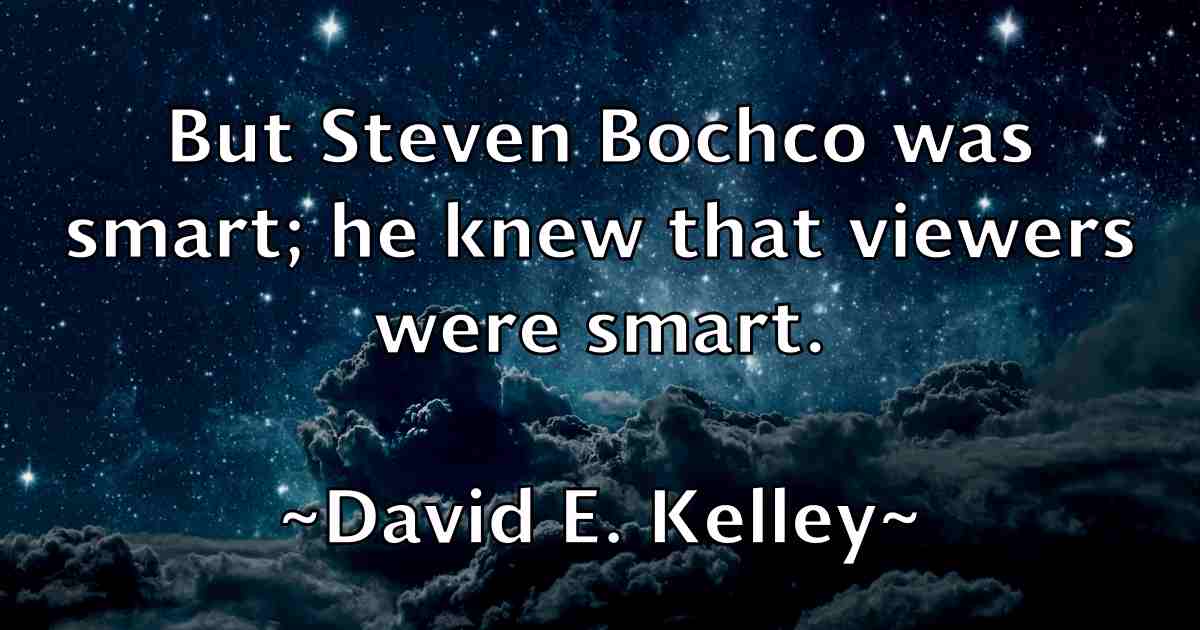 /images/quoteimage/david-e-kelley-fb-188620.jpg