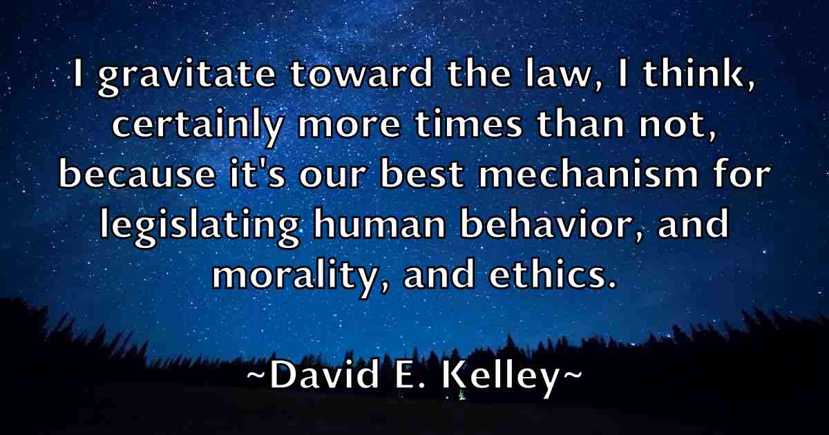 /images/quoteimage/david-e-kelley-fb-188621.jpg
