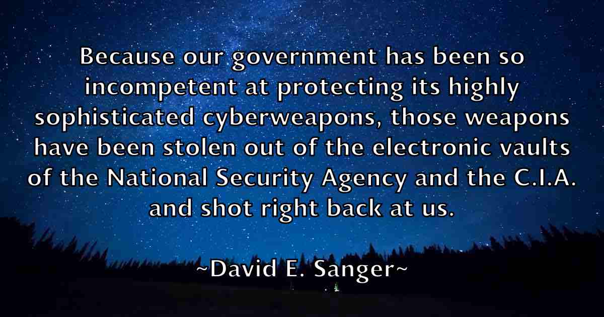 /images/quoteimage/david-e-sanger-fb-188634.jpg