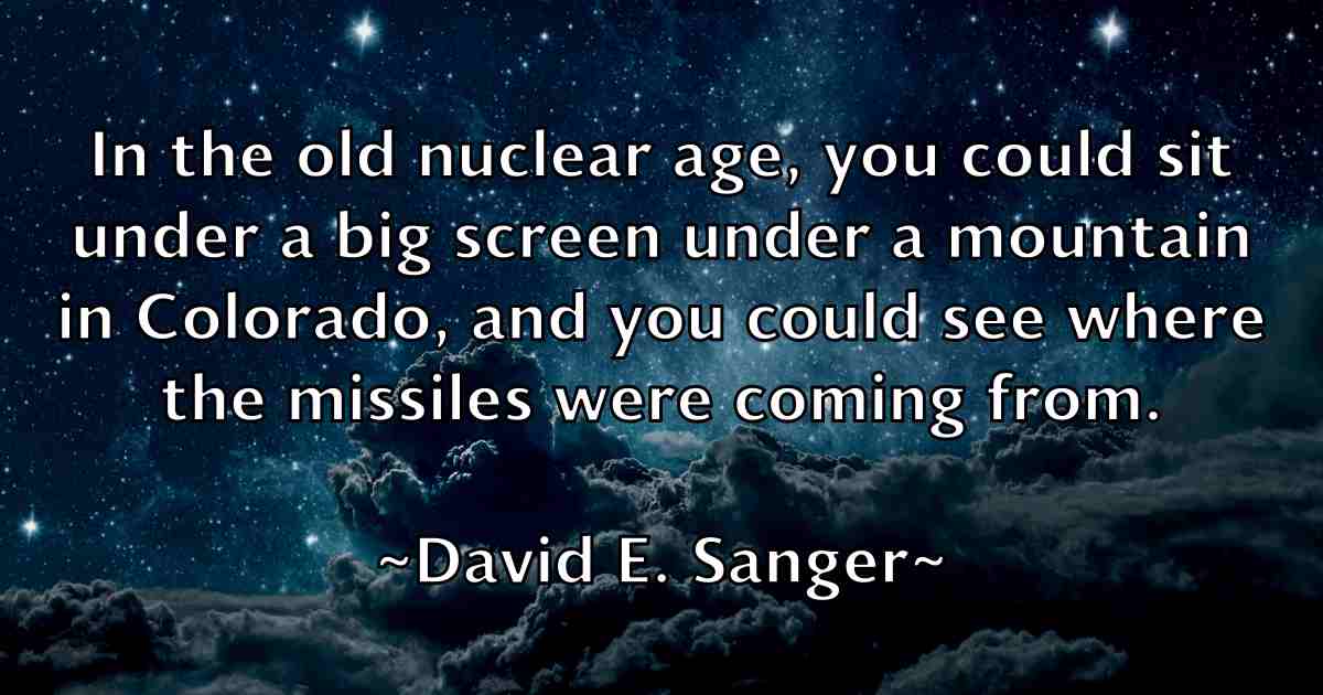 /images/quoteimage/david-e-sanger-fb-188635.jpg