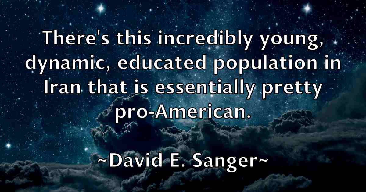 /images/quoteimage/david-e-sanger-fb-188650.jpg