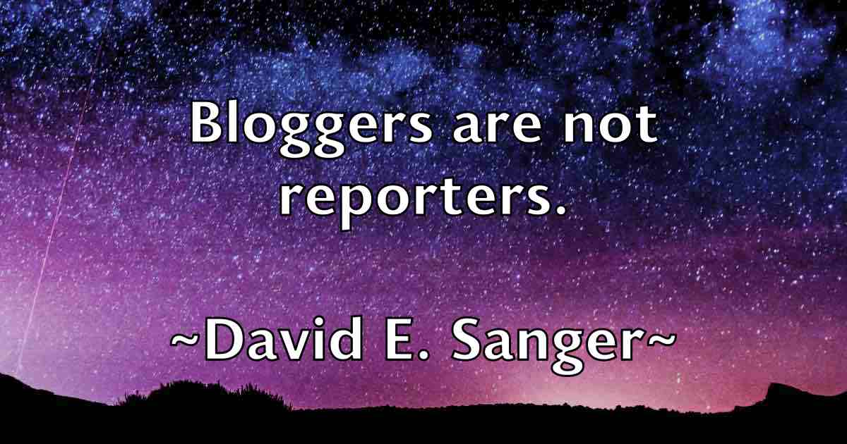 /images/quoteimage/david-e-sanger-fb-188653.jpg
