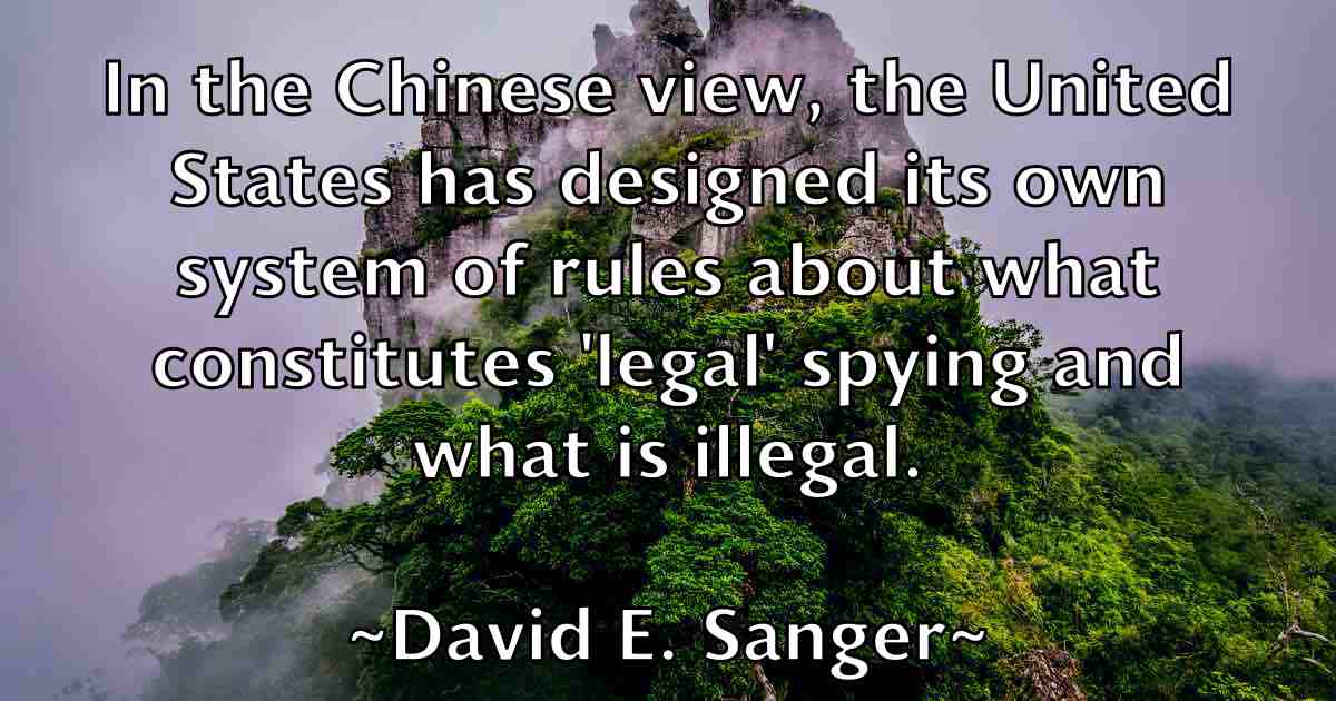 /images/quoteimage/david-e-sanger-fb-188656.jpg