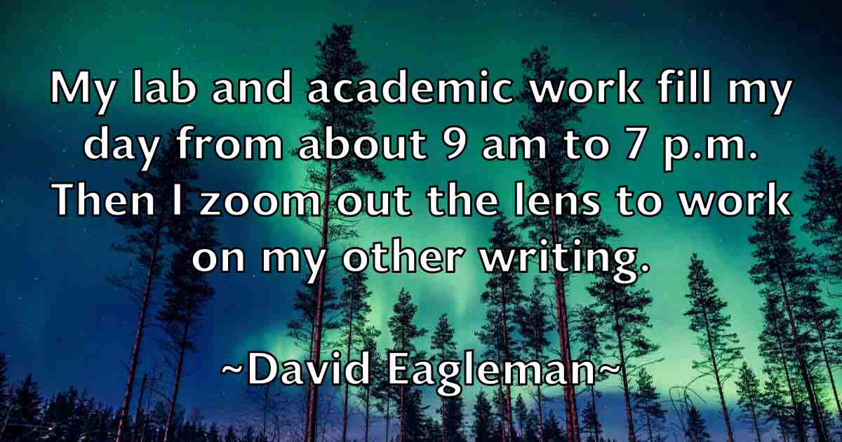 /images/quoteimage/david-eagleman-fb-188682.jpg