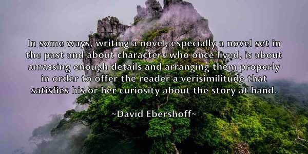 /images/quoteimage/david-ebershoff-188705.jpg