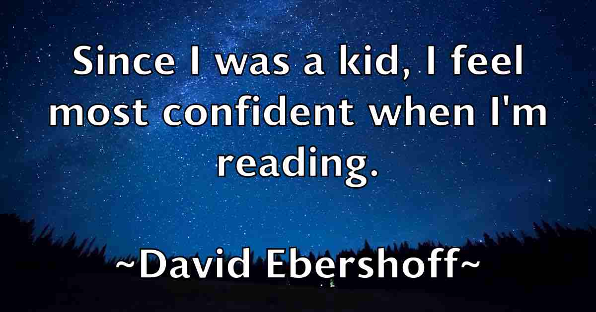 /images/quoteimage/david-ebershoff-fb-188701.jpg