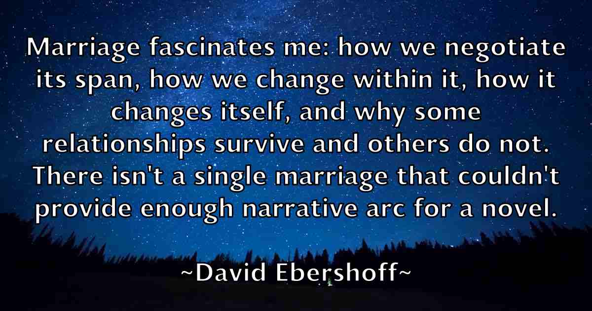 /images/quoteimage/david-ebershoff-fb-188702.jpg
