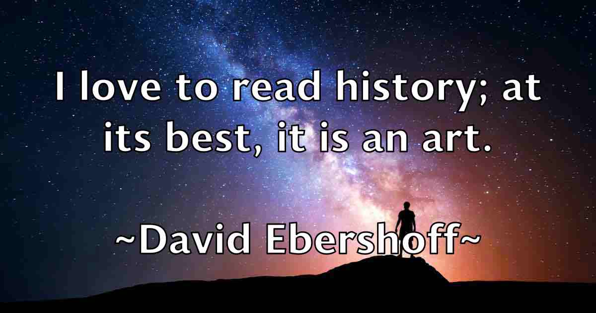 /images/quoteimage/david-ebershoff-fb-188706.jpg