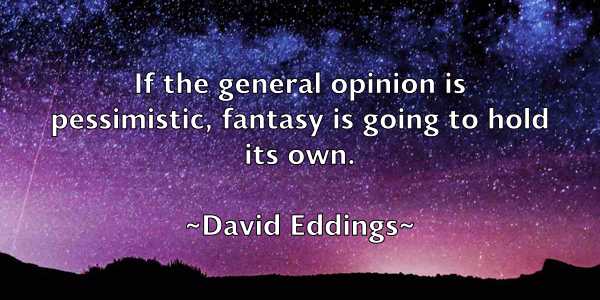 /images/quoteimage/david-eddings-188723.jpg