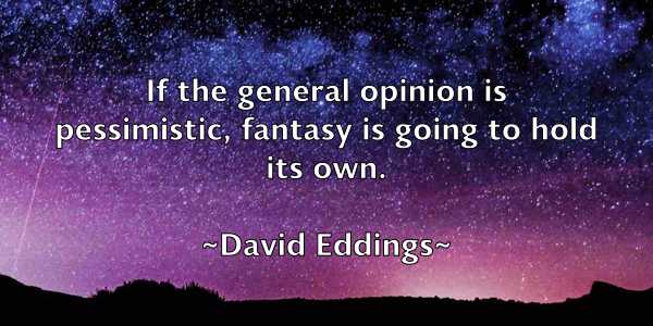 /images/quoteimage/david-eddings-188723.jpg