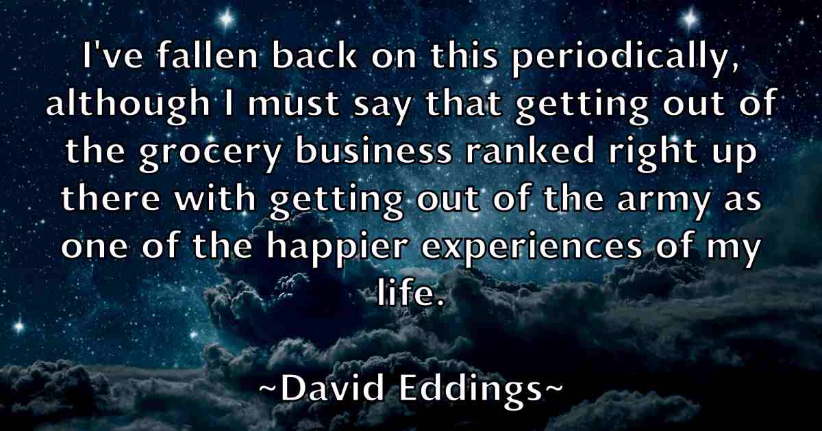 /images/quoteimage/david-eddings-fb-188715.jpg