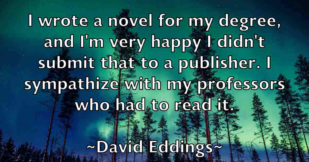 /images/quoteimage/david-eddings-fb-188719.jpg