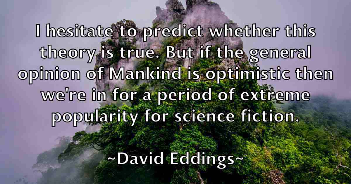 /images/quoteimage/david-eddings-fb-188722.jpg