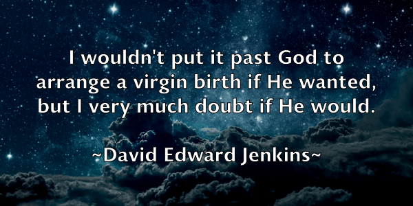 /images/quoteimage/david-edward-jenkins-188729.jpg