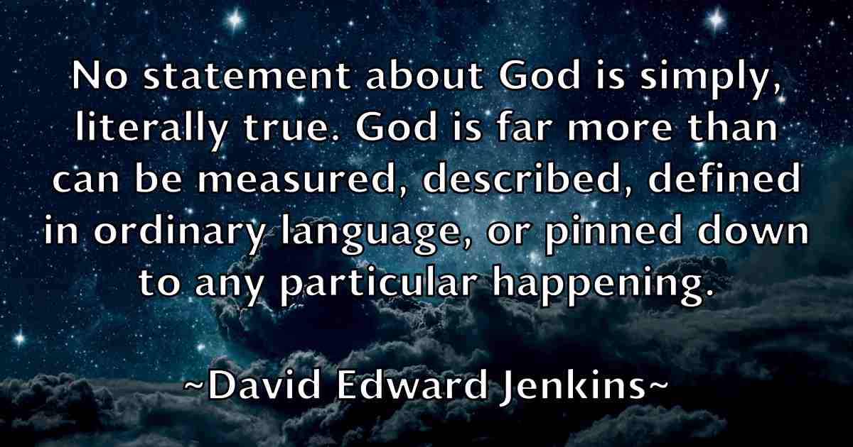 /images/quoteimage/david-edward-jenkins-fb-188728.jpg