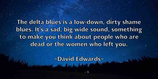 /images/quoteimage/david-edwards-188737.jpg