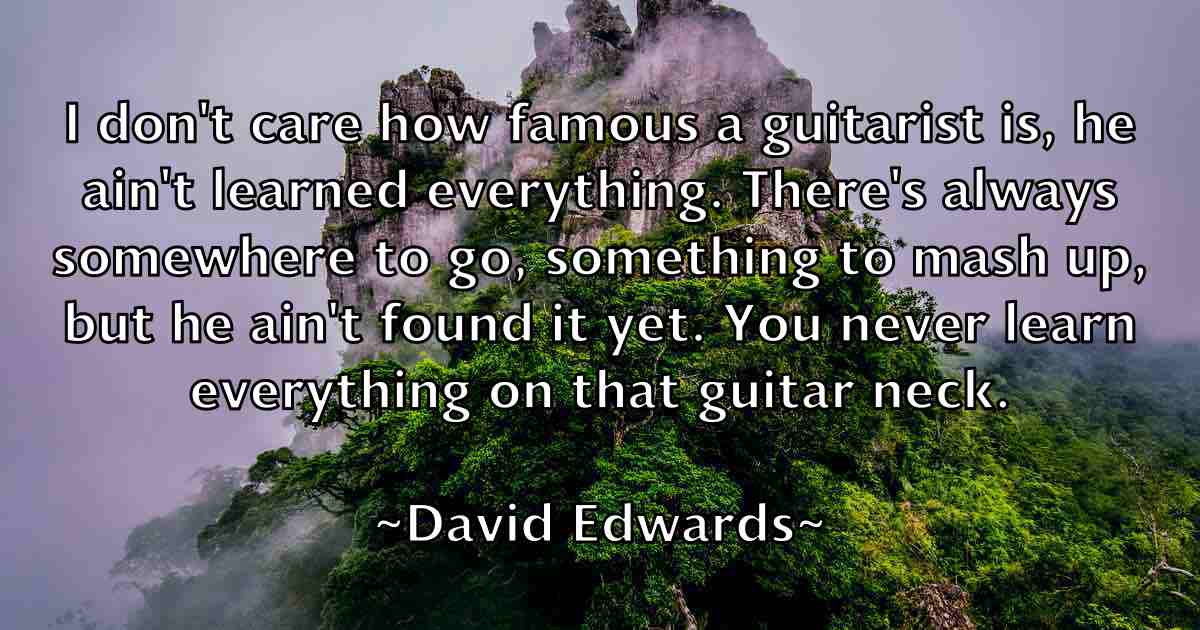 /images/quoteimage/david-edwards-fb-188740.jpg