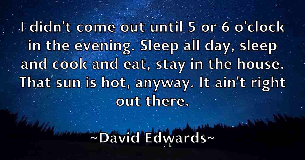 /images/quoteimage/david-edwards-fb-188749.jpg