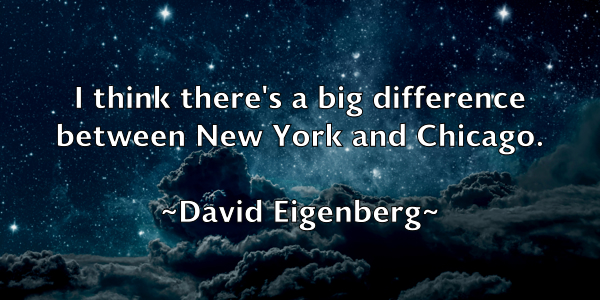 /images/quoteimage/david-eigenberg-188761.jpg