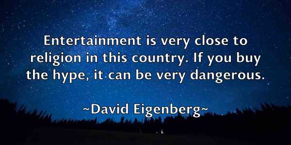 /images/quoteimage/david-eigenberg-188769.jpg